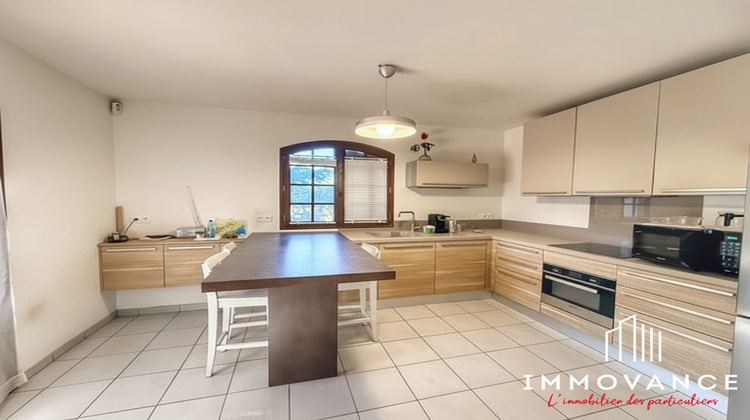 Ma-Cabane - Vente Maison Vendargues, 120 m²