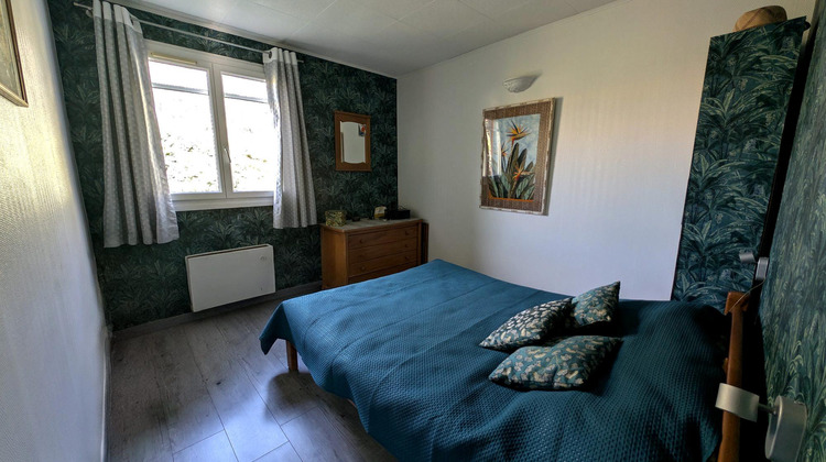 Ma-Cabane - Vente Maison Vendargues, 111 m²