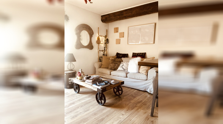 Ma-Cabane - Vente Maison Vendargues, 62 m²