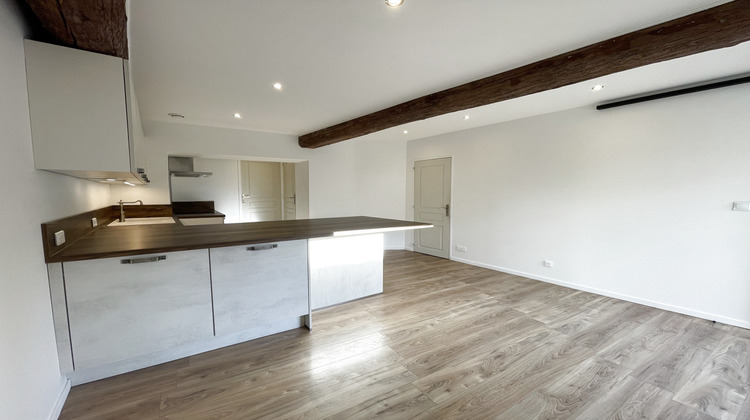 Ma-Cabane - Vente Maison Vendargues, 62 m²