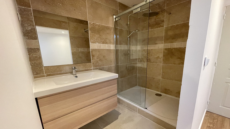 Ma-Cabane - Vente Maison Vendargues, 62 m²