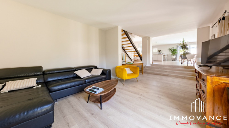 Ma-Cabane - Vente Maison Vendargues, 122 m²