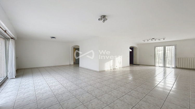 Ma-Cabane - Vente Maison Vendargues, 145 m²