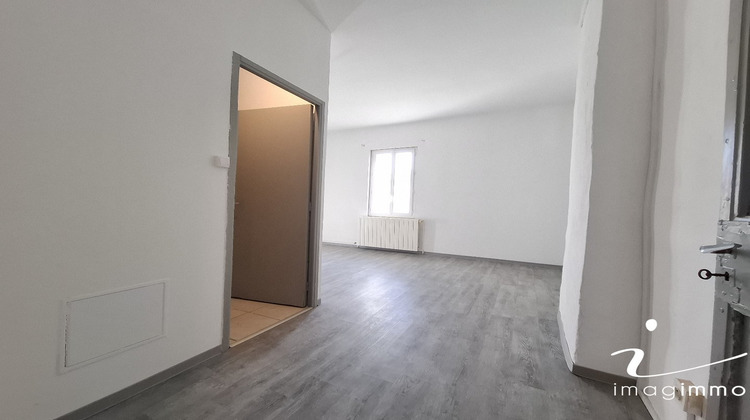 Ma-Cabane - Vente Maison VENDARGUES, 83 m²