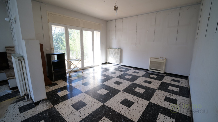 Ma-Cabane - Vente Maison VENDARGUES, 169 m²