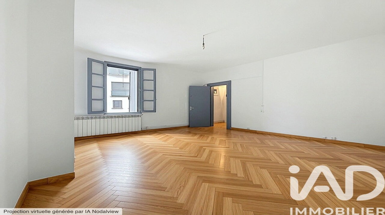 Ma-Cabane - Vente Maison Vendargues, 80 m²