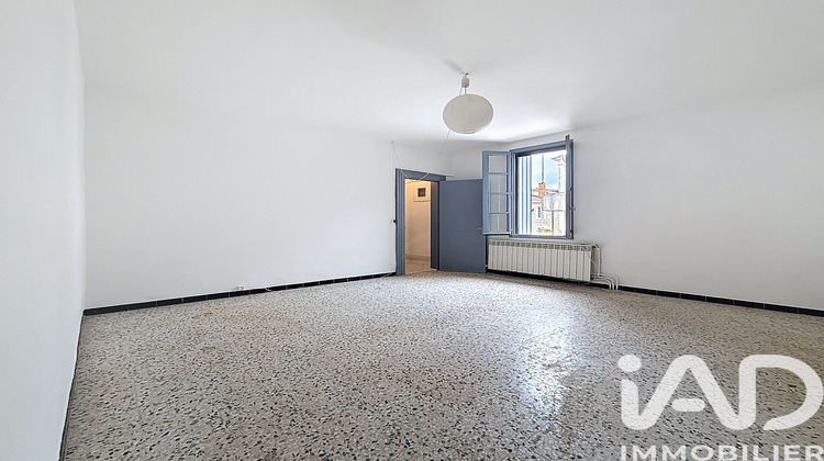 Ma-Cabane - Vente Maison Vendargues, 80 m²