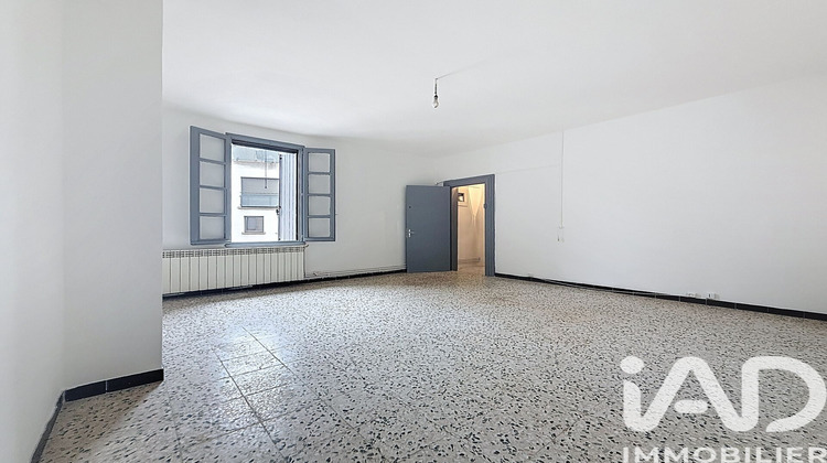 Ma-Cabane - Vente Maison Vendargues, 80 m²