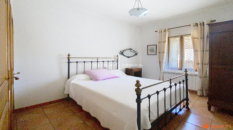 Ma-Cabane - Vente Maison Vendargues, 131 m²