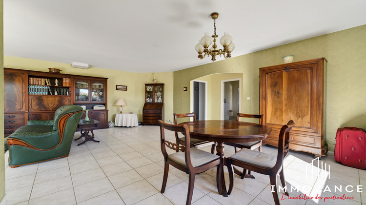 Ma-Cabane - Vente Maison Vendargues, 110 m²