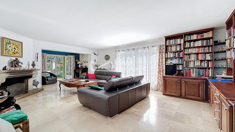 Ma-Cabane - Vente Maison Vendargues, 230 m²