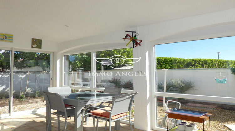 Ma-Cabane - Vente Maison Vendargues, 126 m²