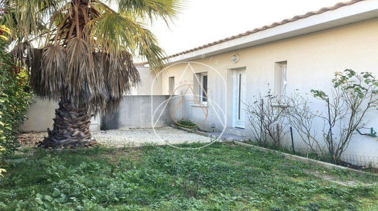 Ma-Cabane - Vente Maison Vendargues, 96 m²