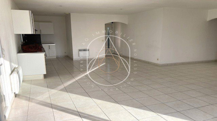 Ma-Cabane - Vente Maison Vendargues, 96 m²