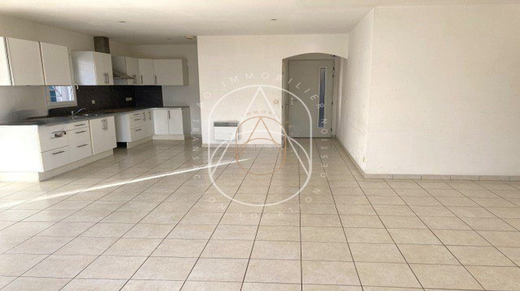 Ma-Cabane - Vente Maison Vendargues, 96 m²