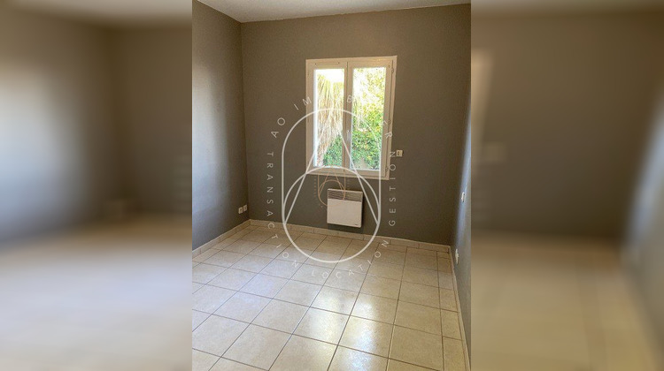 Ma-Cabane - Vente Maison Vendargues, 96 m²