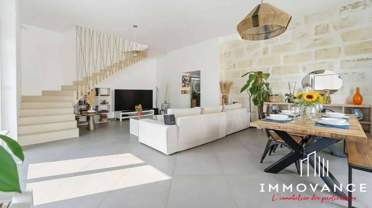Ma-Cabane - Vente Maison Vendargues, 145 m²
