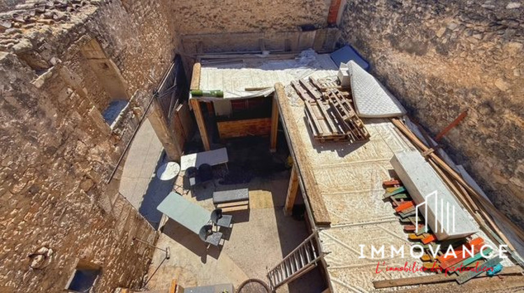 Ma-Cabane - Vente Maison Vendargues, 100 m²
