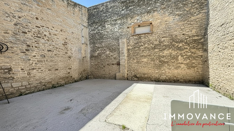 Ma-Cabane - Vente Maison Vendargues, 100 m²