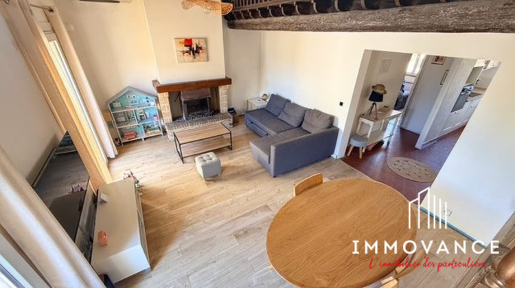 Ma-Cabane - Vente Maison Vendargues, 95 m²