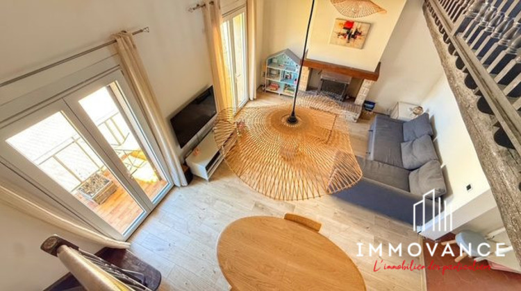 Ma-Cabane - Vente Maison Vendargues, 95 m²