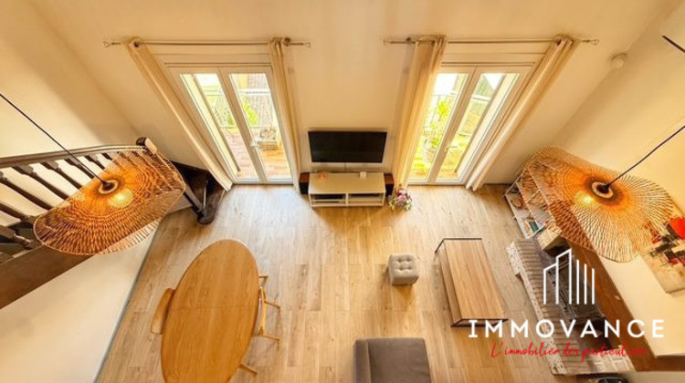 Ma-Cabane - Vente Maison Vendargues, 95 m²