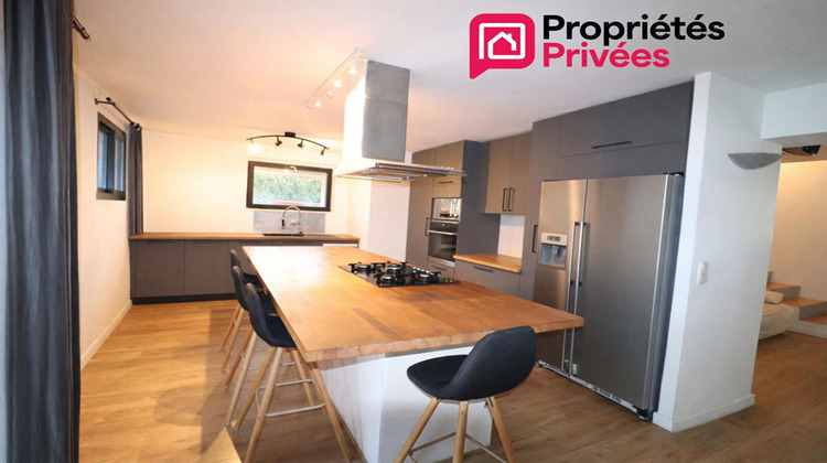 Ma-Cabane - Vente Maison VENDARGUES, 200 m²