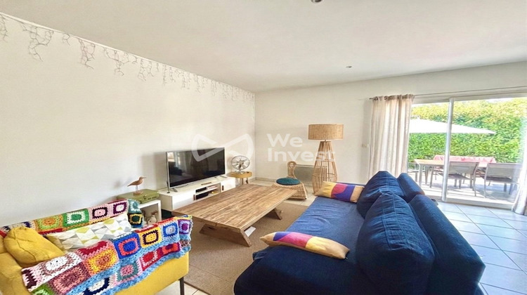 Ma-Cabane - Vente Maison Vendargues, 96 m²