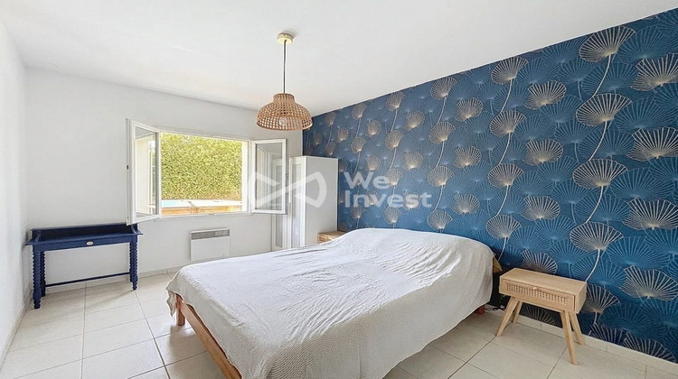 Ma-Cabane - Vente Maison Vendargues, 96 m²