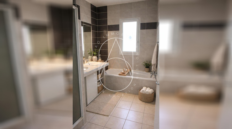 Ma-Cabane - Vente Maison Vendargues, 96 m²