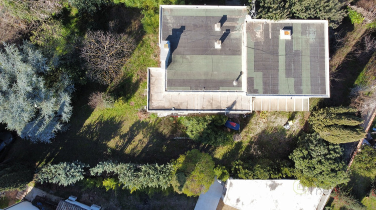 Ma-Cabane - Vente Maison VENDARGUES, 122 m²