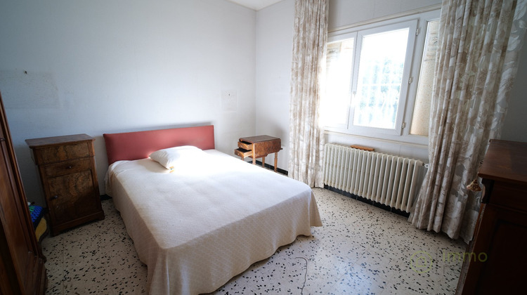 Ma-Cabane - Vente Maison VENDARGUES, 122 m²