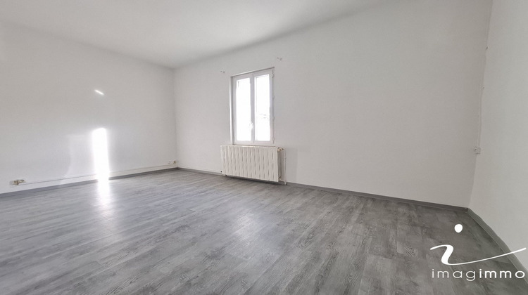 Ma-Cabane - Vente Maison VENDARGUES, 83 m²