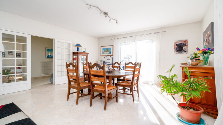 Ma-Cabane - Vente Maison Vendargues, 180 m²
