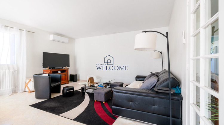 Ma-Cabane - Vente Maison Vendargues, 180 m²