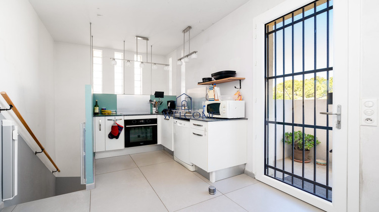 Ma-Cabane - Vente Maison Vendargues, 180 m²