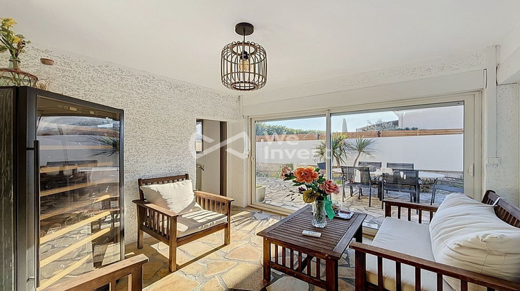Ma-Cabane - Vente Maison Vendargues, 127 m²