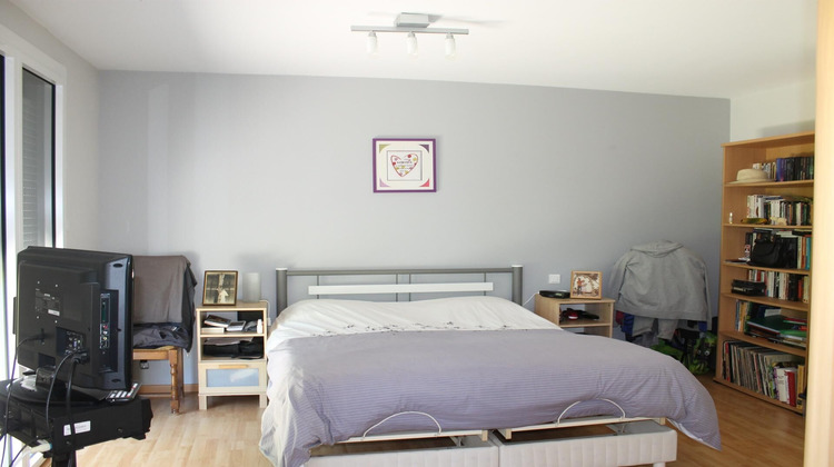 Ma-Cabane - Vente Maison Vendat, 256 m²