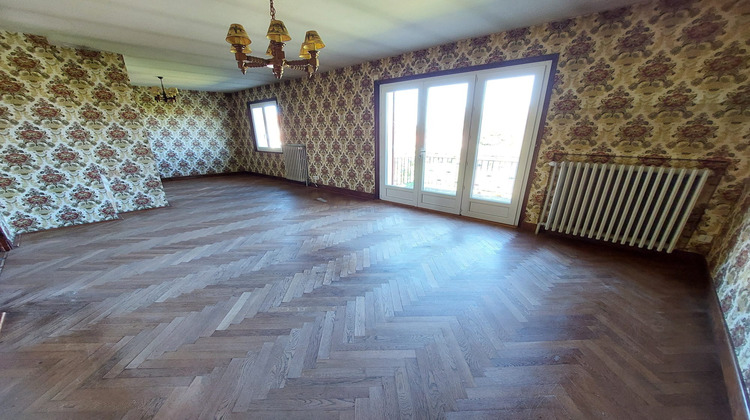 Ma-Cabane - Vente Maison Vendat, 148 m²