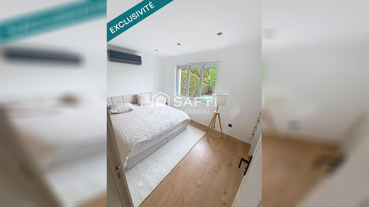Ma-Cabane - Vente Maison Vendat, 116 m²