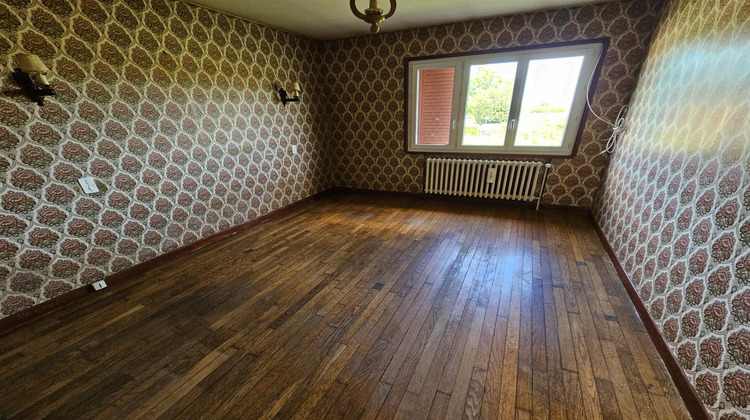 Ma-Cabane - Vente Maison Vendat, 148 m²