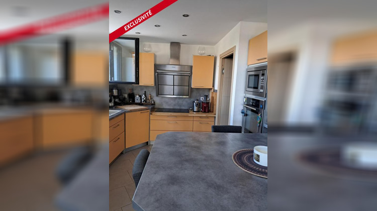 Ma-Cabane - Vente Maison VENDAT, 158 m²