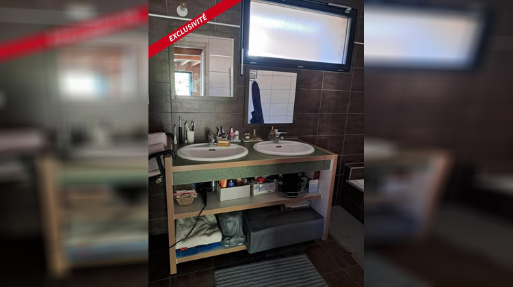 Ma-Cabane - Vente Maison VENDAT, 158 m²