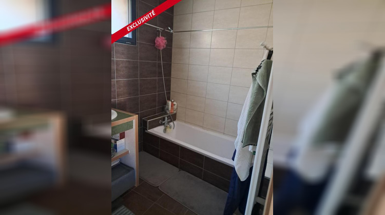 Ma-Cabane - Vente Maison VENDAT, 158 m²