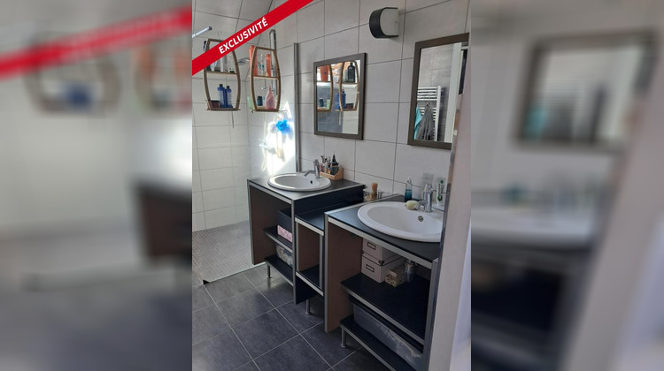 Ma-Cabane - Vente Maison VENDAT, 158 m²