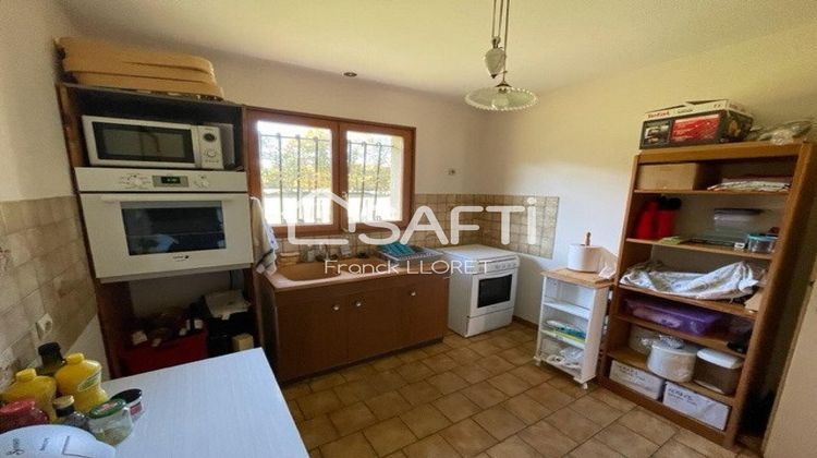 Ma-Cabane - Vente Maison Vendays-Montalivet, 64 m²