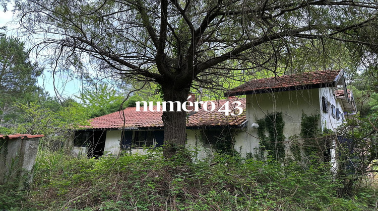 Ma-Cabane - Vente Maison Vendays-Montalivet, 96 m²