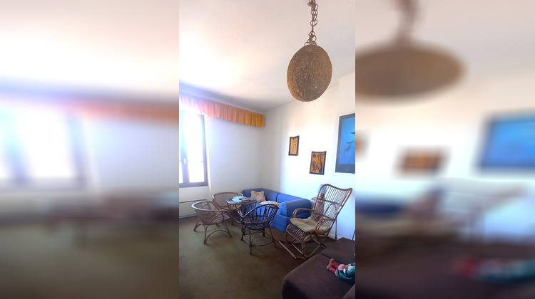 Ma-Cabane - Vente Maison VENDAYS-MONTALIVET, 193 m²