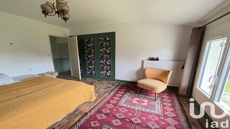 Ma-Cabane - Vente Maison Vendays-Montalivet, 100 m²