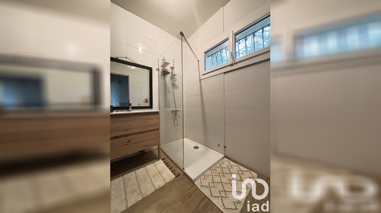 Ma-Cabane - Vente Maison Vendays-Montalivet, 100 m²